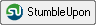 stumble toolbar